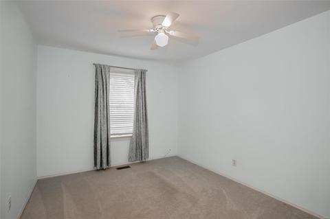 512 Lering, Ballwin, MO 63011 photo 30