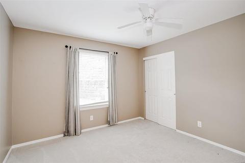 512 Lering, Ballwin, MO 63011 photo 34