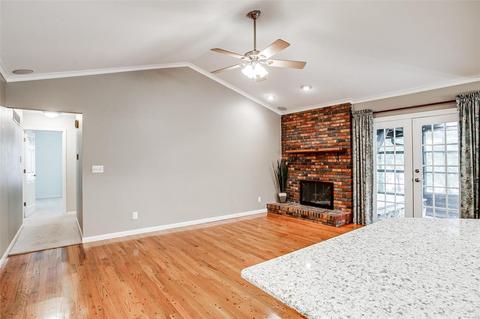 512 Lering, Ballwin, MO 63011 photo 12