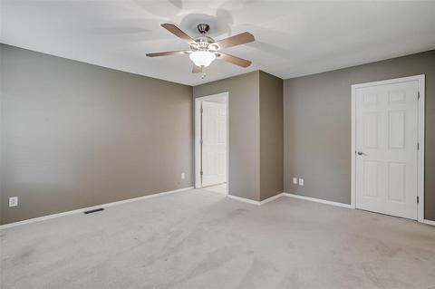 512 Lering, Ballwin, MO 63011 photo 38