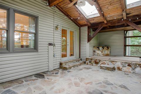 512 Lering, Ballwin, MO 63011 photo 55