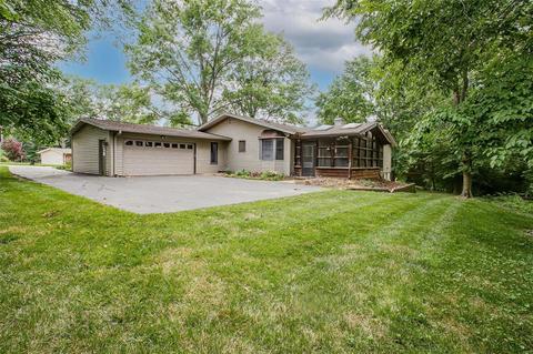 512 Lering, Ballwin, MO 63011 photo 2