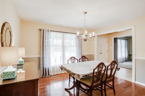 512 Lering, Ballwin, MO 63011 photo 24