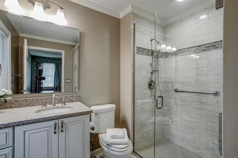 512 Lering, Ballwin, MO 63011 photo 39