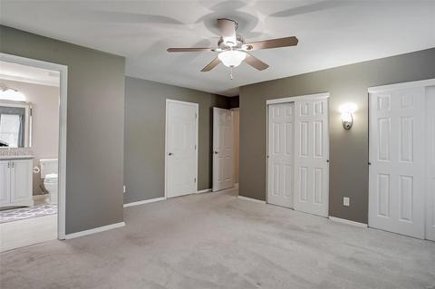 512 Lering, Ballwin, MO 63011 photo 37