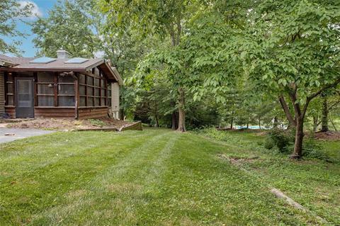 512 Lering, Ballwin, MO 63011 photo 58