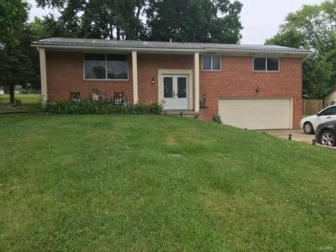 354 Timber Ln, Jackson, MO 63755 photo 1