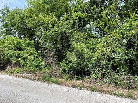 35 Mccarty Ln, Hawk Point, MO 63349 photo 1