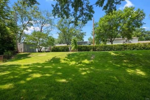 306 Warwick Ln, Manchester, MO 63021 photo 27