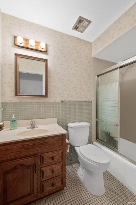 306 Warwick Ln, Manchester, MO 63021 photo 34