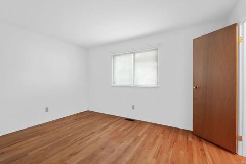 306 Warwick Ln, Manchester, MO 63021 photo 35