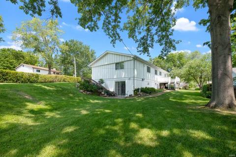 306 Warwick Ln, Manchester, MO 63021 photo 29