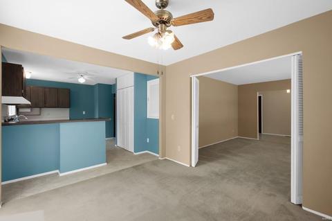 306 Warwick Ln, Manchester, MO 63021 photo 36