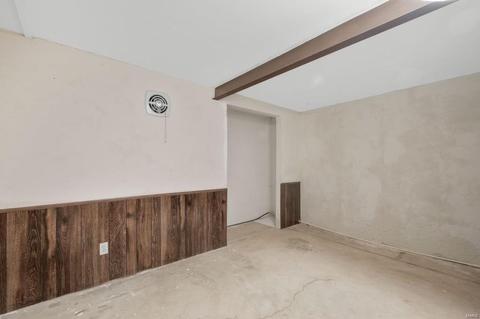 306 Warwick Ln, Manchester, MO 63021 photo 6