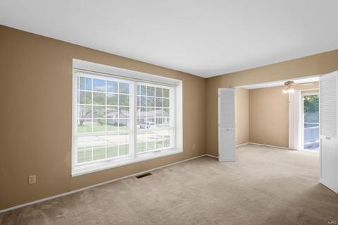 306 Warwick Ln, Manchester, MO 63021 photo 23