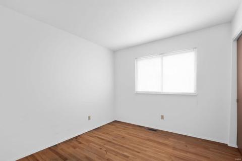 306 Warwick Ln, Manchester, MO 63021 photo 12