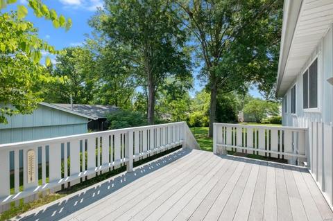 306 Warwick Ln, Manchester, MO 63021 photo 7