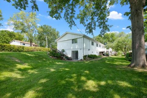 306 Warwick Ln, Manchester, MO 63021 photo 4