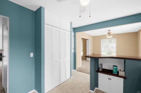 306 Warwick Ln, Manchester, MO 63021 photo 19