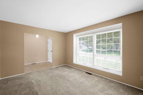 306 Warwick Ln, Manchester, MO 63021 photo 22