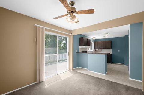 306 Warwick Ln, Manchester, MO 63021 photo 18