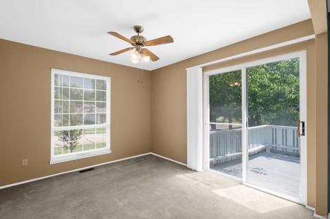 306 Warwick Ln, Manchester, MO 63021 photo 14