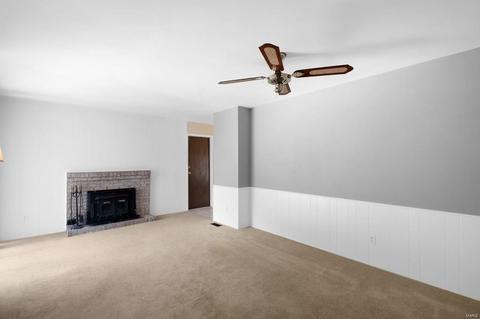306 Warwick Ln, Manchester, MO 63021 photo 20