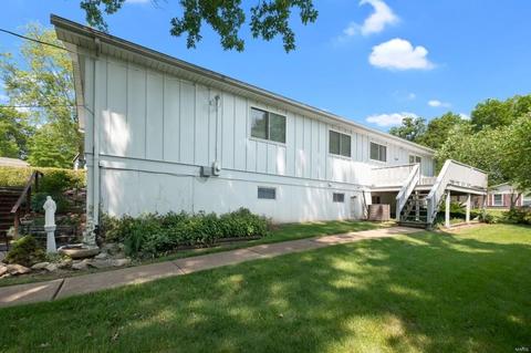 306 Warwick Ln, Manchester, MO 63021 photo 10