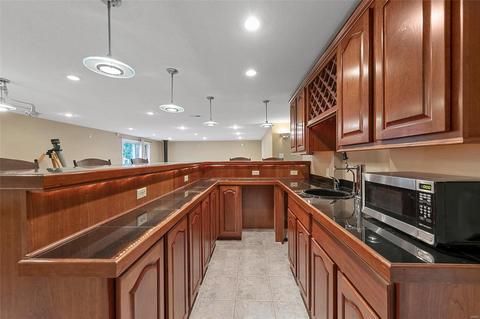 325 Copper Tree Ct, O'fallon, MO 63368 photo 55
