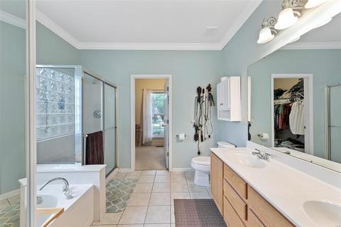 325 Copper Tree Ct, O'fallon, MO 63368 photo 29