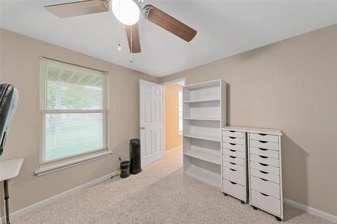 325 Copper Tree Ct, O'fallon, MO 63368 photo 54