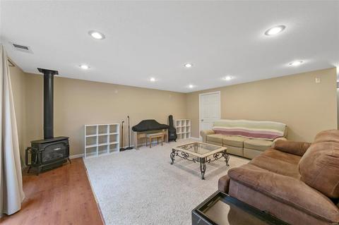 325 Copper Tree Ct, O'fallon, MO 63368 photo 57