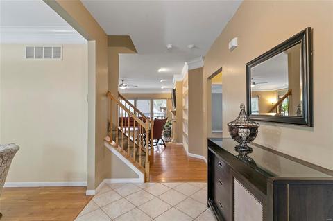 325 Copper Tree Ct, O'fallon, MO 63368 photo 13