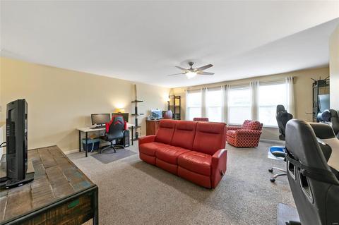 325 Copper Tree Ct, O'fallon, MO 63368 photo 35