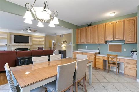 325 Copper Tree Ct, O'fallon, MO 63368 photo 22