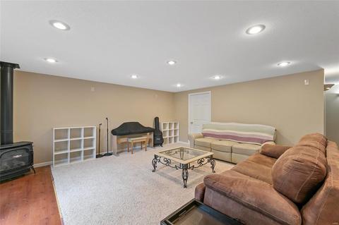 325 Copper Tree Ct, O'fallon, MO 63368 photo 50