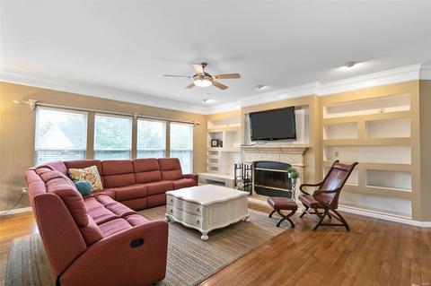 325 Copper Tree Ct, O'fallon, MO 63368 photo 5