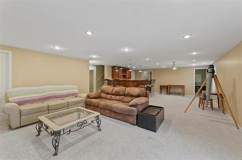 325 Copper Tree Ct, O'fallon, MO 63368 photo 58