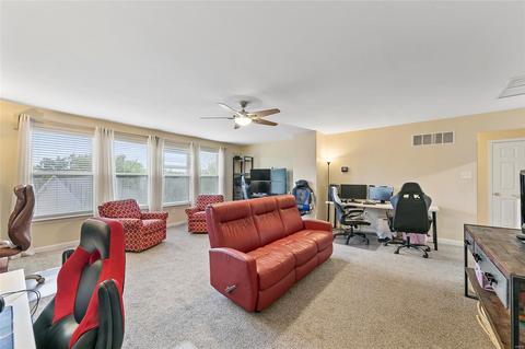 325 Copper Tree Ct, O'fallon, MO 63368 photo 32