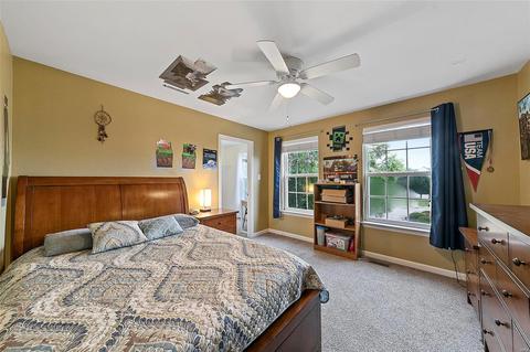 325 Copper Tree Ct, O'fallon, MO 63368 photo 42