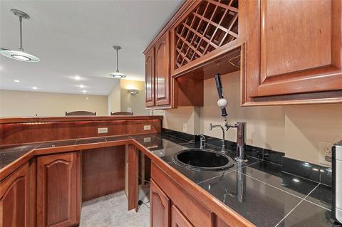 325 Copper Tree Ct, O'fallon, MO 63368 photo 56