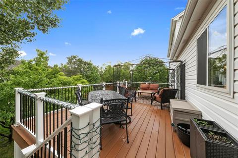 325 Copper Tree Ct, O'fallon, MO 63368 photo 24