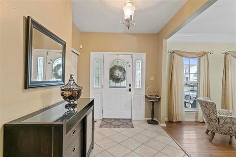325 Copper Tree Ct, O'fallon, MO 63368 photo 9