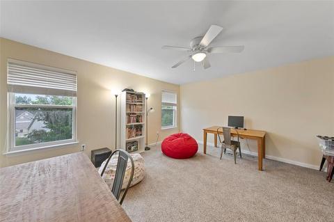 325 Copper Tree Ct, O'fallon, MO 63368 photo 40
