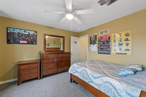 325 Copper Tree Ct, O'fallon, MO 63368 photo 45