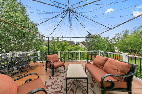 325 Copper Tree Ct, O'fallon, MO 63368 photo 3