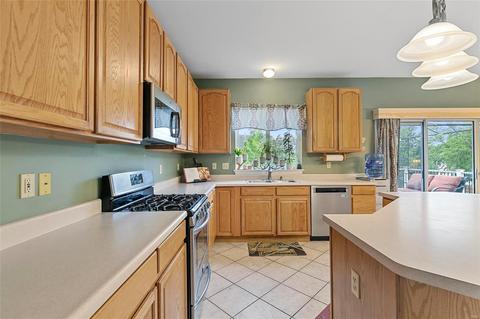 325 Copper Tree Ct, O'fallon, MO 63368 photo 19