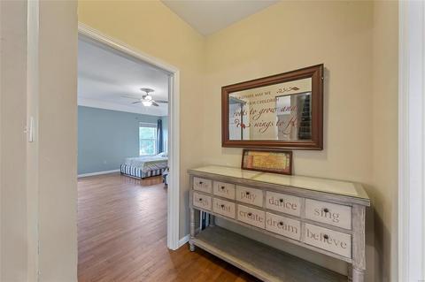 325 Copper Tree Ct, O'fallon, MO 63368 photo 25