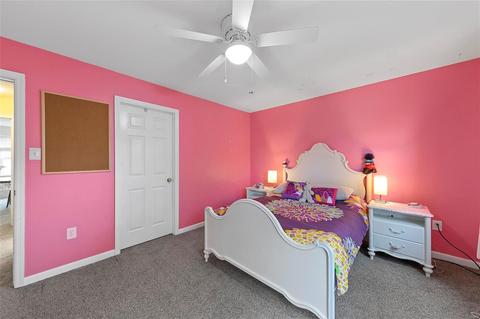 325 Copper Tree Ct, O'fallon, MO 63368 photo 36