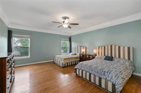 325 Copper Tree Ct, O'fallon, MO 63368 photo 26